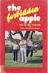 The Forbidden Apple by Victor J. Ross