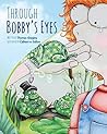 Through Bobby's Eyes