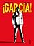 ¡García! #1