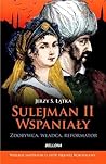 Sulejman II Wspan...