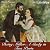 Daisy Miller by Henry James Daisy Miller by Henry James