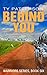 Behind You (Warriors #6)