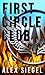 First Circle Club (First Circle Club, #1)