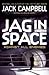 Against All Enemies (JAG in Space, #4)