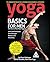 Yoga Basics for Men by Dean Pohlman