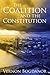 The Coalition and the Constitution