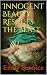 Innocent Beauty Rescues the...