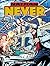 Nathan Never n. 281: Strage sul fondo