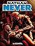 Nathan Never n. 282: La Sconfitta