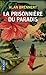 Moloka’i: La prisonnière du paradis
