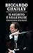 Il segreto è nelle pause by Riccardo Chailly