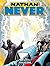 Nathan Never n. 284: Rivelazione