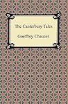 The Canterbury Tales