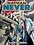 Nathan Never n. 283: Gli uomini del Presidente