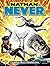 Nathan Never n. 286: L'angelo della distruzione