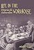 Life in the Victorian and Edwardian Workhouse by Michelle Higgs