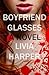 Boyfriend Glasses (Greta Be...
