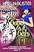 As Good As It Gets (Georgie B. Goode Gypsy Caravan Cozy Mystery, #7)