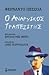 Ο αναρχικός τραπεζίτης by Fernando Pessoa