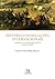 História das Relações Internacionais: O Direito e as Concepções Políticas na Idade Moderna