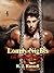 Lonely Nights: Gay Erotica ...