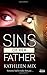 Sins Of Her Father
