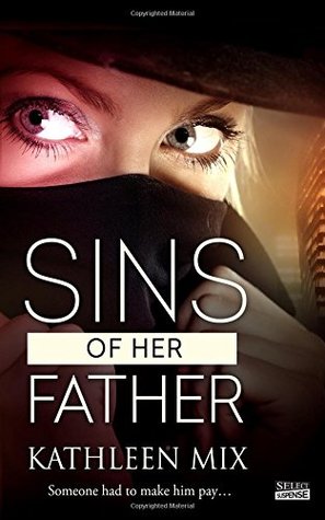 Sins Of Her Father (Paperback)