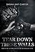 Tear Down These Walls