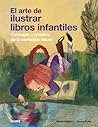 El arte de ilustr...