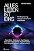 Alles Leben ist eins by Renee Weber