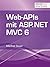 Web-APIs mit ASP.NET MVC 6 ...