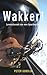 Wakker!