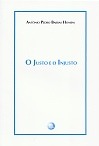 O justo e o injusto
