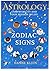 The Zodiac Signs by Hanne Klein