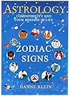 The Zodiac Signs:...