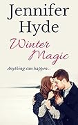 Winter Magic 