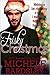 Frisky Christmas (Frisky Romance Book 3)