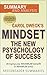 Mindset: The New Psychology...