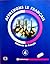 Apprenons Le Francais Methode de Francais 4 by Mahitha Ranjit