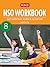 National Science Olympiad : Work Book - Class 8