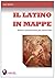 IL LATINO IN MAPPE: Risorse compensative per alunni DSA