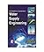 Water Supply Engineering