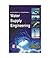 Water Supply Engineering by B.C. Punmia