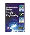 Water Supply Engi...