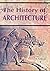 The History of Architecture