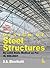 Design of Steel Structures By Limit State Method as per IS: 800 2007
