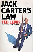 Jack Carter's Law