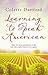 Learning to Speak American