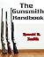 The Gunsmith Handbook
