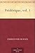 Frédérique; vol. 1